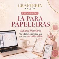 Curso IA para Papeleiras - Maiana Venas