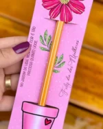 Arquivo Tag para Lápis/Caneta em PDF – Dia das Mulheres (Gritti) - Imagem 5