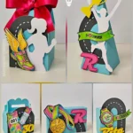 Corrida / Maratona – Criar BV (Studio e Silhouette)