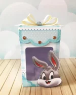 Baby Looney Tunes – Juliana Artes - Imagem 7