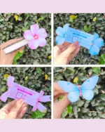 Cards para Retrovisor – Desenhitos da Jana - Imagem 2