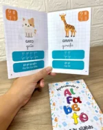 Coleção Volta às Aulas 2026 – Madi - Imagem 15