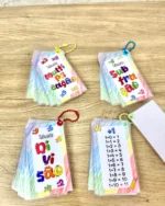 Coleção Volta às Aulas 2026 – Madi - Imagem 17