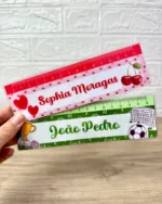 Coleção Volta às Aulas 2026 – Madi - Imagem 19