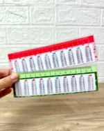 Coleção Volta às Aulas 2026 – Madi - Imagem 20