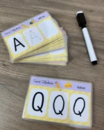 Coleção Volta às Aulas 2026 – Madi - Imagem 21