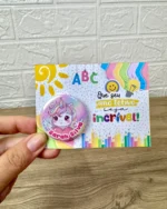 Coleção Volta às Aulas 2026 – Madi - Imagem 22