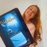 Cursos da Tali – Criando Convites Virais com IA