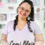 FotoBot – Realce | Cami Blaia