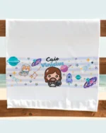 Kit Digital “Jesus e os Pequeninos” – Home Cat - Imagem 10