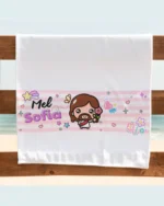 Kit Digital “Jesus e os Pequeninos” – Home Cat - Imagem 15