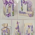 Lavanda (Studio e PDF) – Criar BV