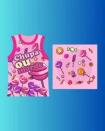 Super Packs Abadás – PayCakto - Imagem 10