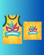 Super Packs Abadás – PayCakto - Imagem 11