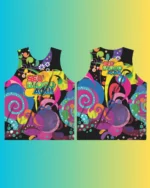 Super Packs Abadás – PayCakto - Imagem 2