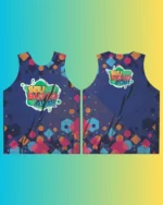 Super Packs Abadás – PayCakto - Imagem 4