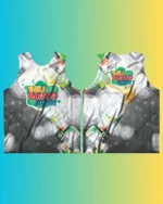 Super Packs Abadás – PayCakto - Imagem 6