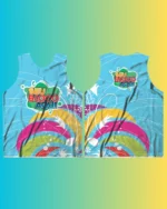 Super Packs Abadás – PayCakto - Imagem 7