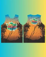 Super Packs Abadás – PayCakto - Imagem 8