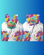 Super Packs Abadás – PayCakto - Imagem 9