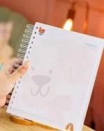 Volta às Aulas 2026 – Estúdio G19 | Tema Pet Cat & Dog - Imagem 12