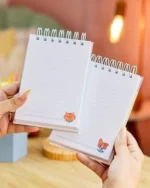 Volta às Aulas 2026 – Estúdio G19 | Tema Pet Cat & Dog - Imagem 14