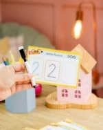 Volta às Aulas 2026 – Estúdio G19 | Tema Pet Cat & Dog - Imagem 8