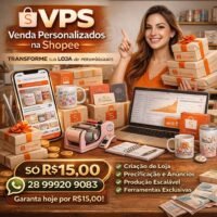 VPS – Venda Personalizados na Shopee | Naty Costa