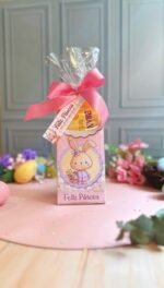 PÁSCOA 2026 | Coelhinhos - Imagem 5