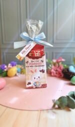 PÁSCOA 2026 | Coelhinhos - Imagem 6