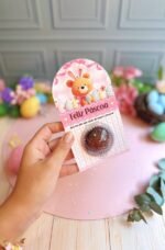 PÁSCOA 2026 | Coelhinhos - Imagem 7