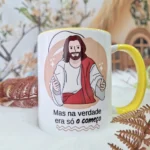 Kit Digital Páscoa Vol. 2 para Canecas – Arquivo Digital JPEG e PNG para Sublimação - Imagem 12