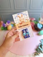 PÁSCOA 2026 | Coelhinhos - Imagem 8