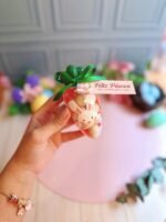 PÁSCOA 2026 | Coelhinhos - Imagem 10