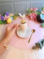 PÁSCOA 2026 | Coelhinhos - Imagem 11