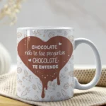 Kit Digital Páscoa Vol. 2 para Canecas – Arquivo Digital JPEG e PNG para Sublimação - Imagem 7