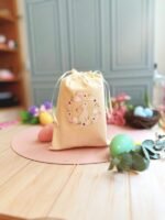 PÁSCOA 2026 | Coelhinhos - Imagem 13