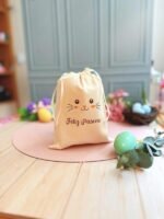 PÁSCOA 2026 | Coelhinhos - Imagem 14