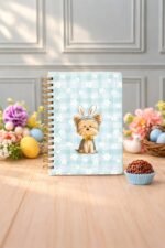 PÁSCOA 2026 | Coelhinhos - Imagem 16