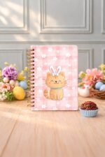 PÁSCOA 2026 | Coelhinhos - Imagem 17