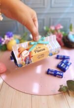 PÁSCOA 2026 | Coelhinhos - Imagem 4