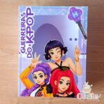 Caixas para MIni confeiteiro e ovos de colher - Imagem 5