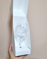 Páscoa Criativa - Arquivos de Corte Digitais - Imagem 4