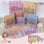 Combão Páscoa 2026 - MP - Imagem 4