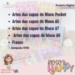 Combão Páscoa 2026 - MP - Imagem 7