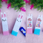 Combo Arquivos Digitais Pascoa - Imagem 3