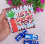 Combo Arquivos Digitais Pascoa - Imagem 2