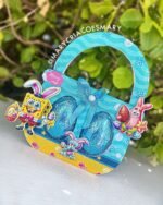 COMBO DE PÁSCOA - ARQUIVOS DIGITAIS EXCLUSIVOS - Imagem 3