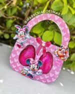 COMBO DE PÁSCOA - ARQUIVOS DIGITAIS EXCLUSIVOS - Imagem 6