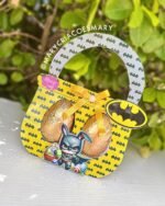 COMBO DE PÁSCOA - ARQUIVOS DIGITAIS EXCLUSIVOS - Imagem 2